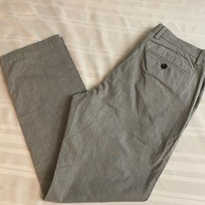 A used pant